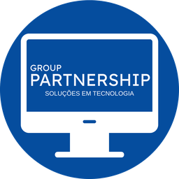 Group Partnership